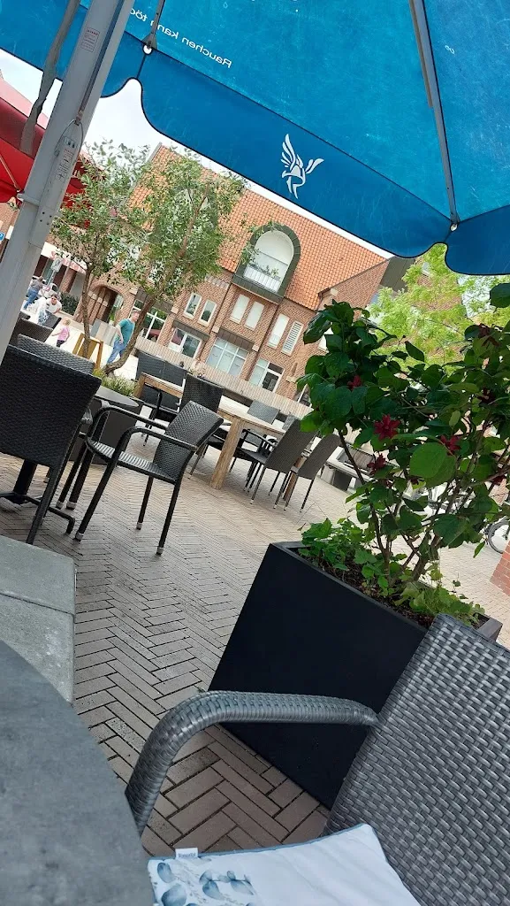 Café Sculptura_Altenberge_slider_image_3