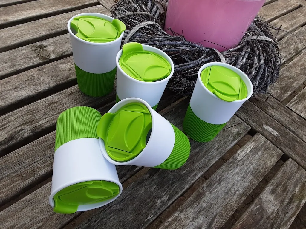 Menu_Klemens Geuker-Wiedemann | Landgasthof & Spirituosenmanufaktur_Altenberge_image_4