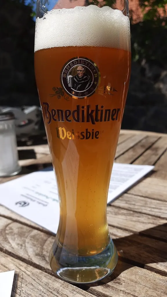 Menu_Klemens Geuker-Wiedemann | Landgasthof & Spirituosenmanufaktur_Altenberge_image_5