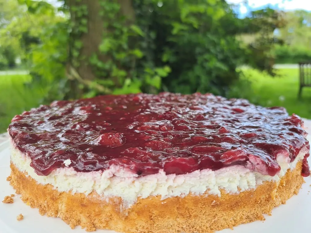 Menu_Klemens Geuker-Wiedemann | Landgasthof & Spirituosenmanufaktur_Altenberge_image_6