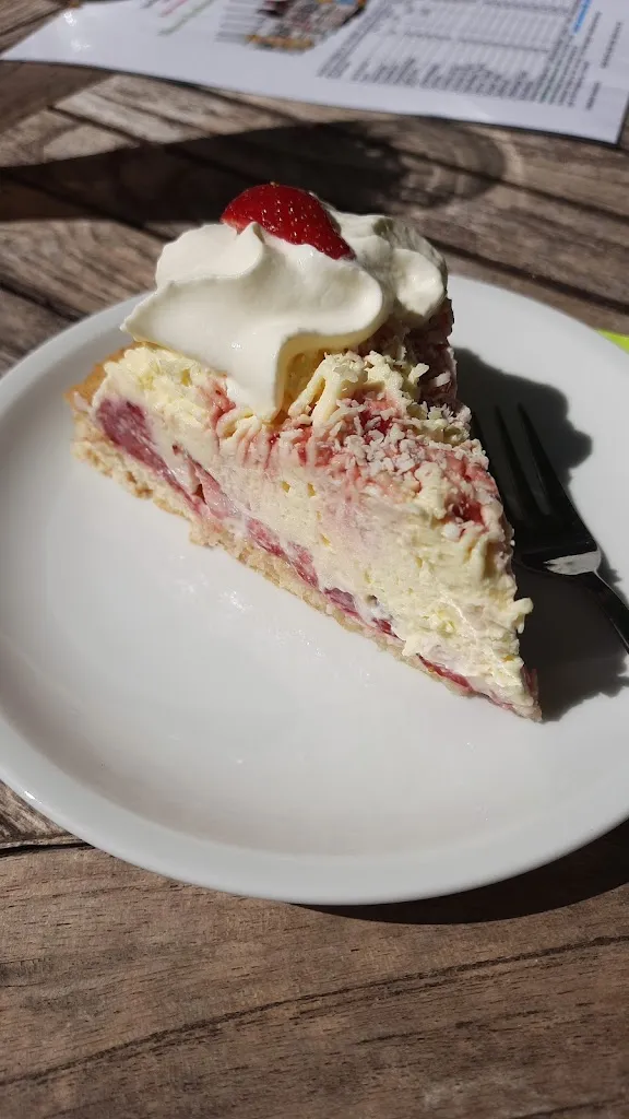 Menu_Klemens Geuker-Wiedemann | Landgasthof & Spirituosenmanufaktur_Altenberge_image_7