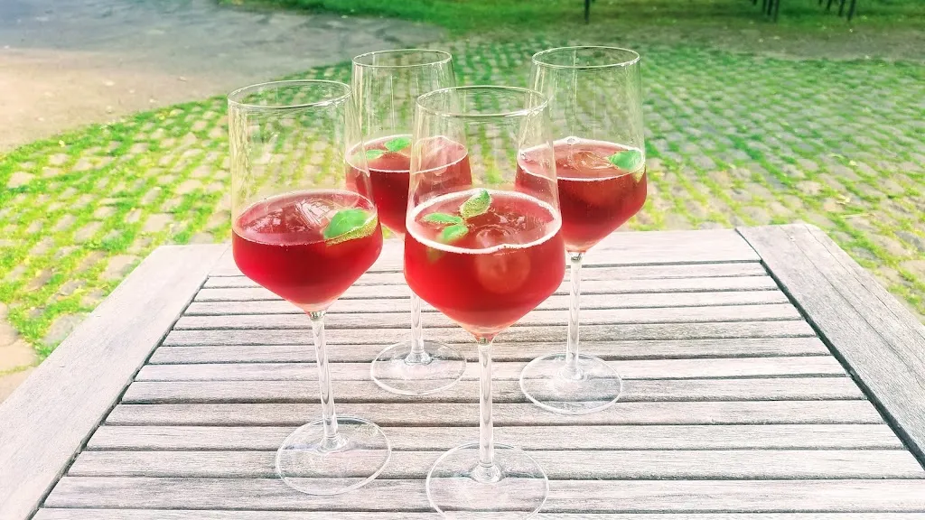 Menu_Klemens Geuker-Wiedemann | Landgasthof & Spirituosenmanufaktur_Altenberge_image_8