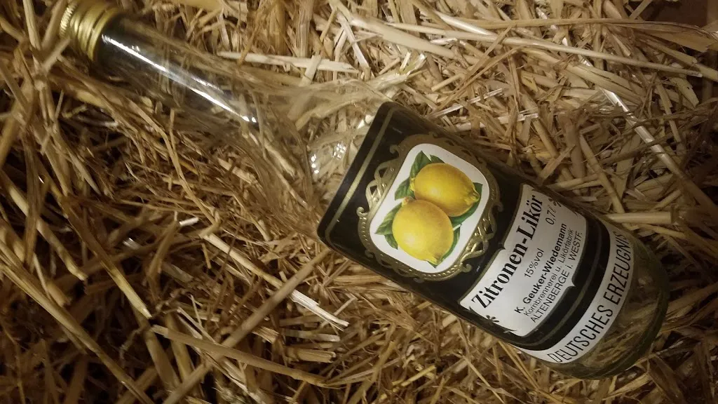 Menu_Klemens Geuker-Wiedemann | Landgasthof & Spirituosenmanufaktur_Altenberge_image_9