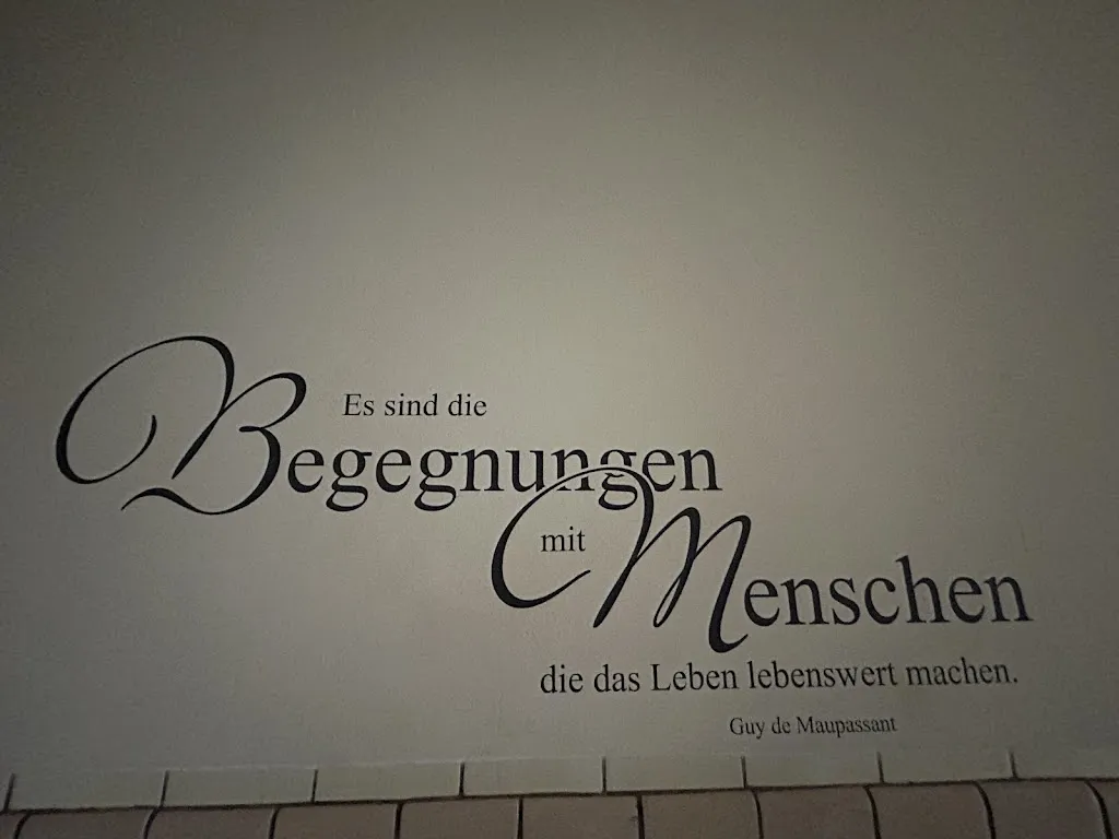 Dietmar_Klemens Geuker-Wiedemann | Landgasthof & Spirituosenmanufaktur_Altenberge_review