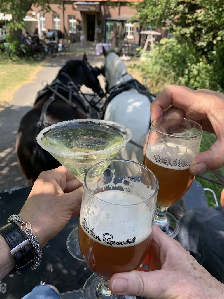 C. W.-B._Klemens Geuker-Wiedemann | Landgasthof & Spirituosenmanufaktur_Altenberge_review