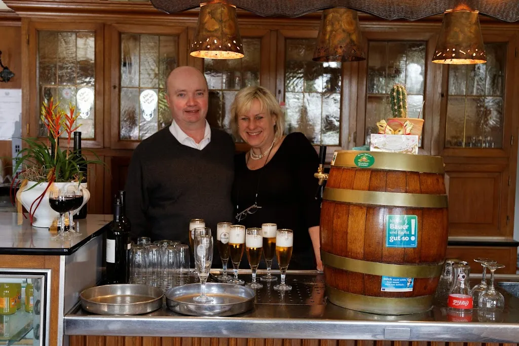 Klemens Geuker-Wiedemann | Landgasthof & Spirituosenmanufaktur_Altenberge_slider_image_1