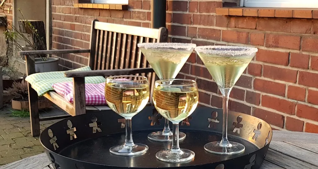 Klemens Geuker-Wiedemann | Landgasthof & Spirituosenmanufaktur_Altenberge_slider_image_3