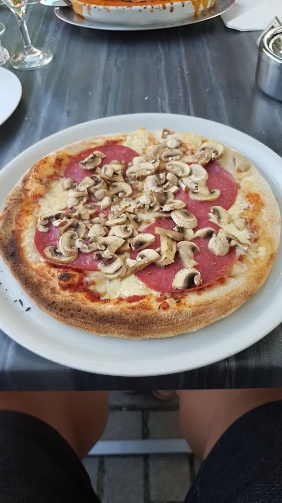 Menu_Isabella Ristorante & Hotel_Altenberge_image_5