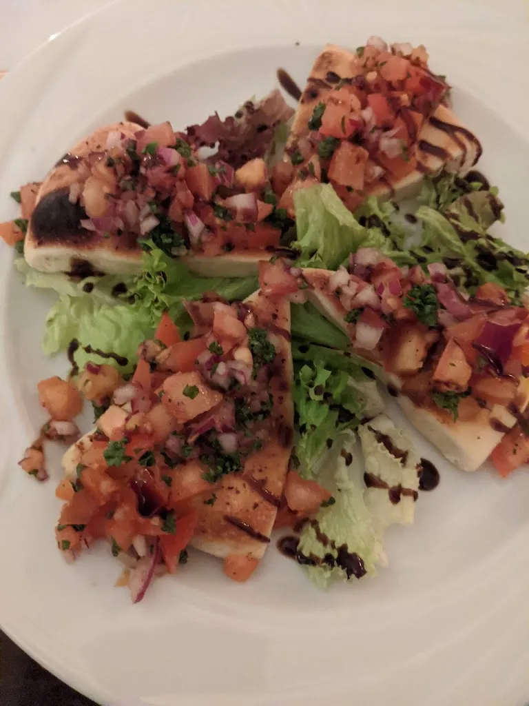 Menu_Isabella Ristorante & Hotel_Altenberge_image_7