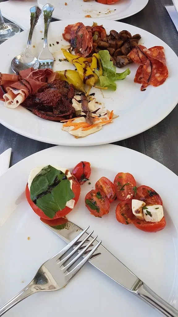 Menu_Isabella Ristorante & Hotel_Altenberge_image_8