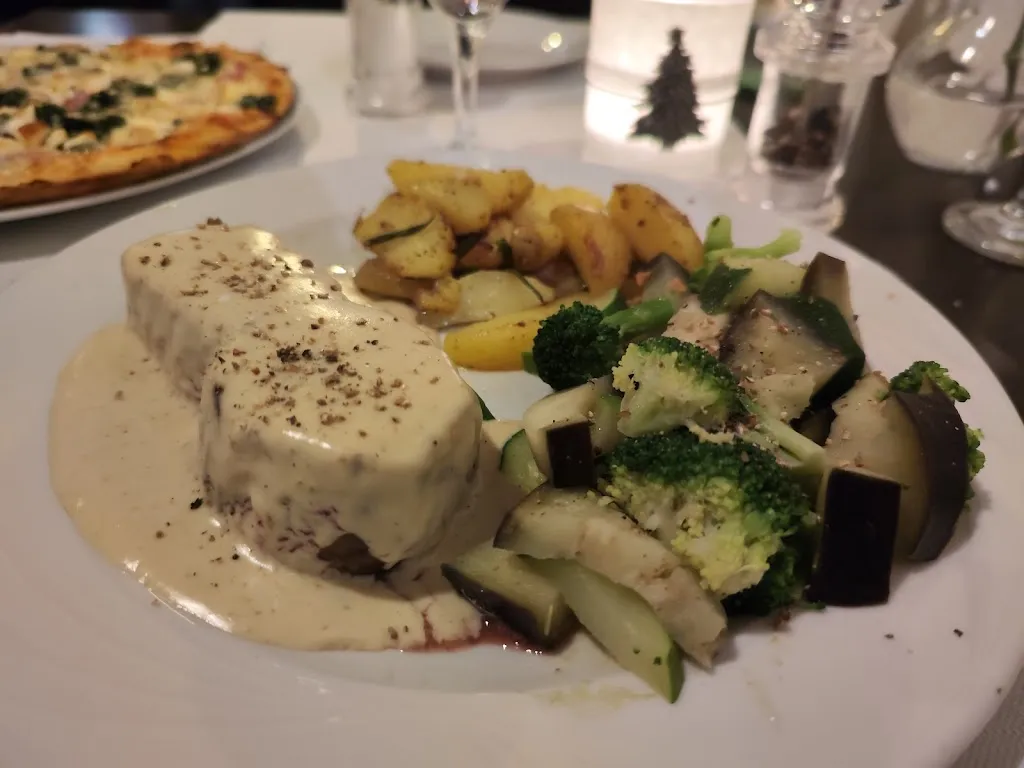 Menu_Isabella Ristorante & Hotel_Altenberge_image_9