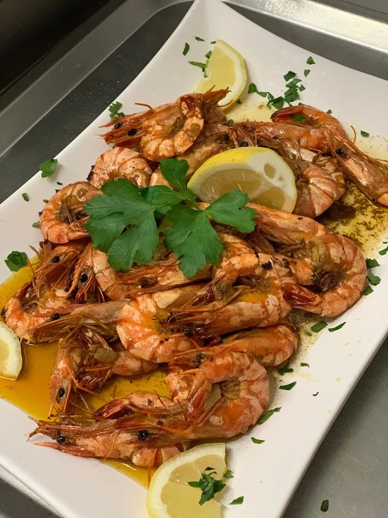 Isabella Ristorante & Hotel_Altenberge_slider_image_2