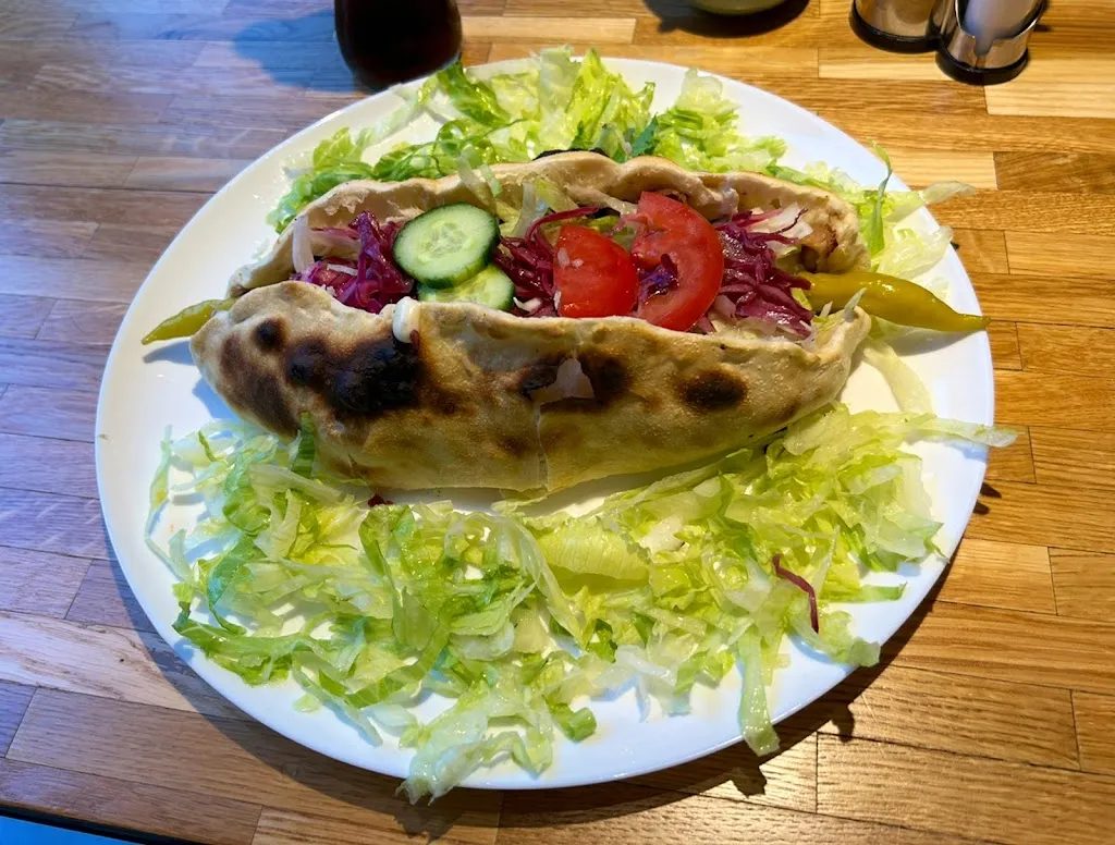 Menu_Deluxe Döner & Pizza_Altenberge_image_5