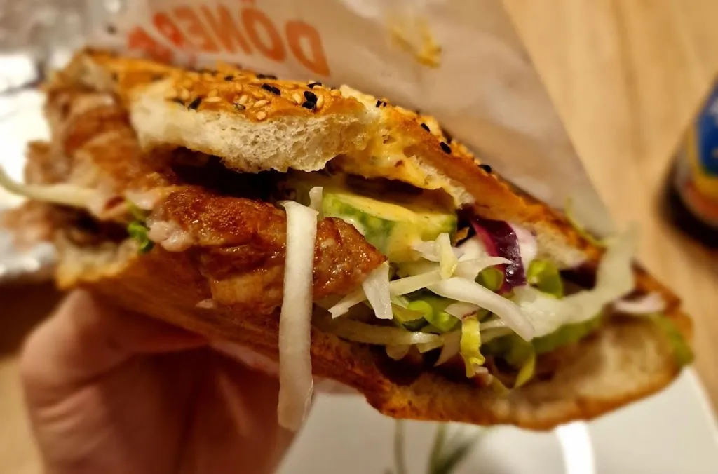 Menu_Deluxe Döner & Pizza_Altenberge_image_6