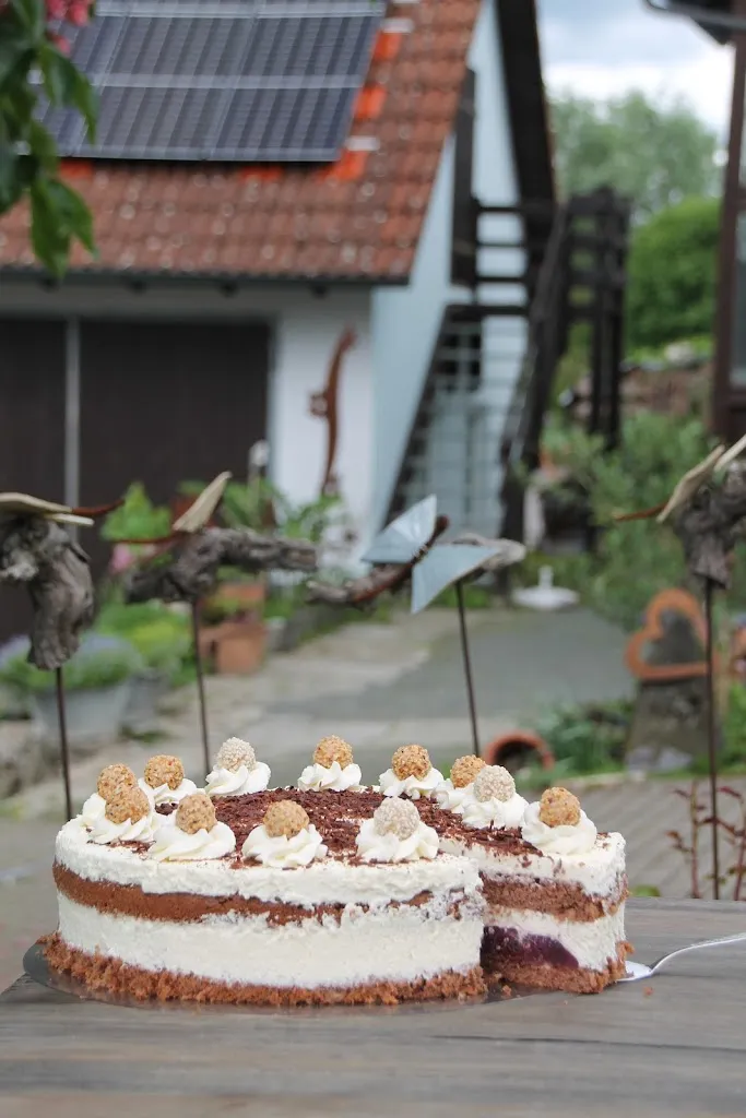 Menu_Uschi's Hofcafe_Floß_immagine_4