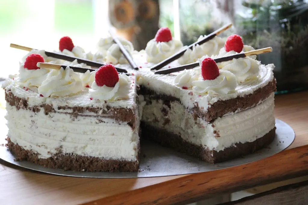 Menu_Uschi's Hofcafe_Floß_immagine_5