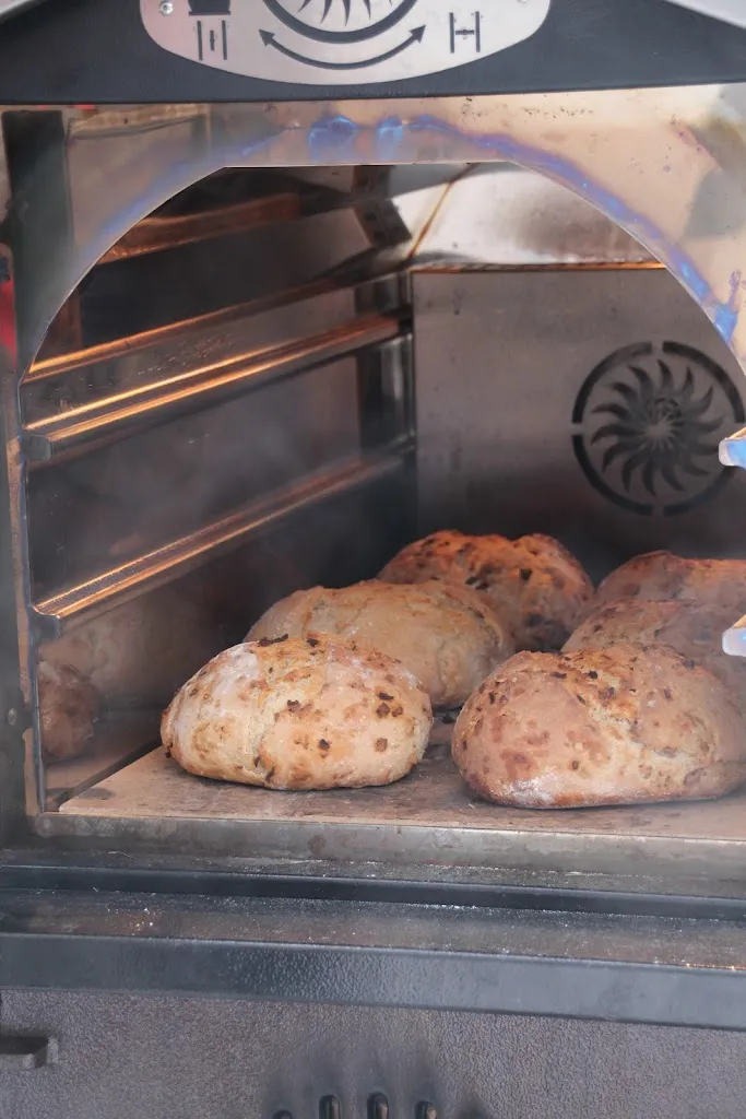 Menu_Uschi's Hofcafe_Floß_immagine_8