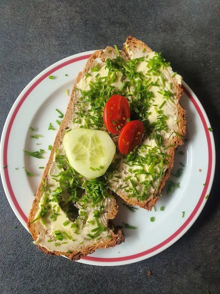 Uschi's Hofcafe_Floß_slider_image_2