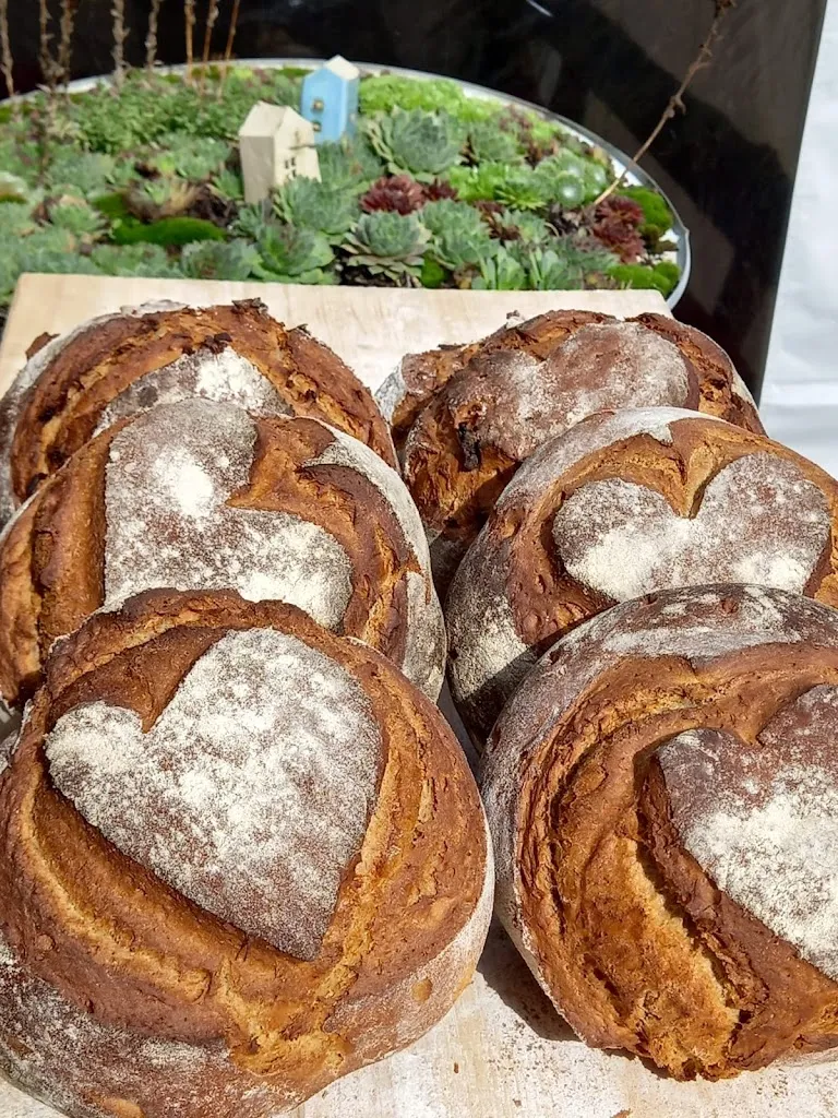 Uschi's Hofcafe_Floß_slider_image_3