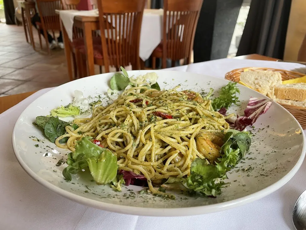 Méditerranée_Altenberge_slider_image_2