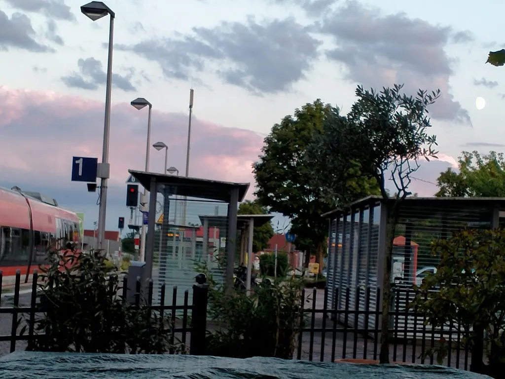 Méditerranée_Altenberge_slider_image_3