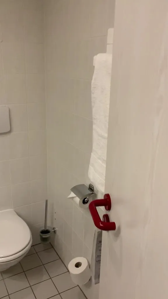 Stüer_Altenberge_slider_image_2