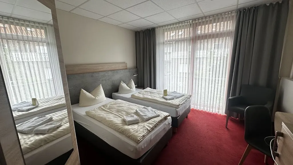 Stüer_Altenberge_slider_image_3