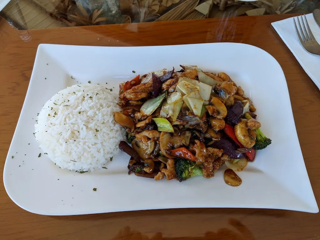 Menu_China Restaurant Li_Altenberge_image_1