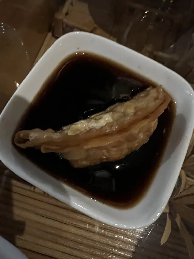 Menu_China Restaurant Li_Altenberge_image_2