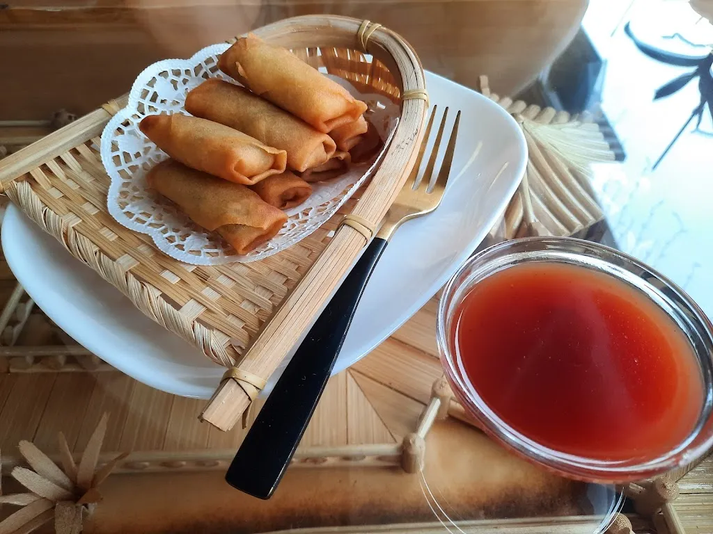 Menu_China Restaurant Li_Altenberge_image_3