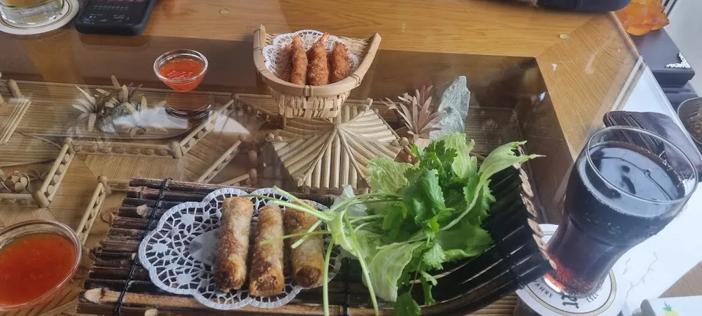 Menu_China Restaurant Li_Altenberge_image_4