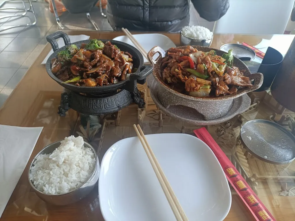 Menu_China Restaurant Li_Altenberge_image_5