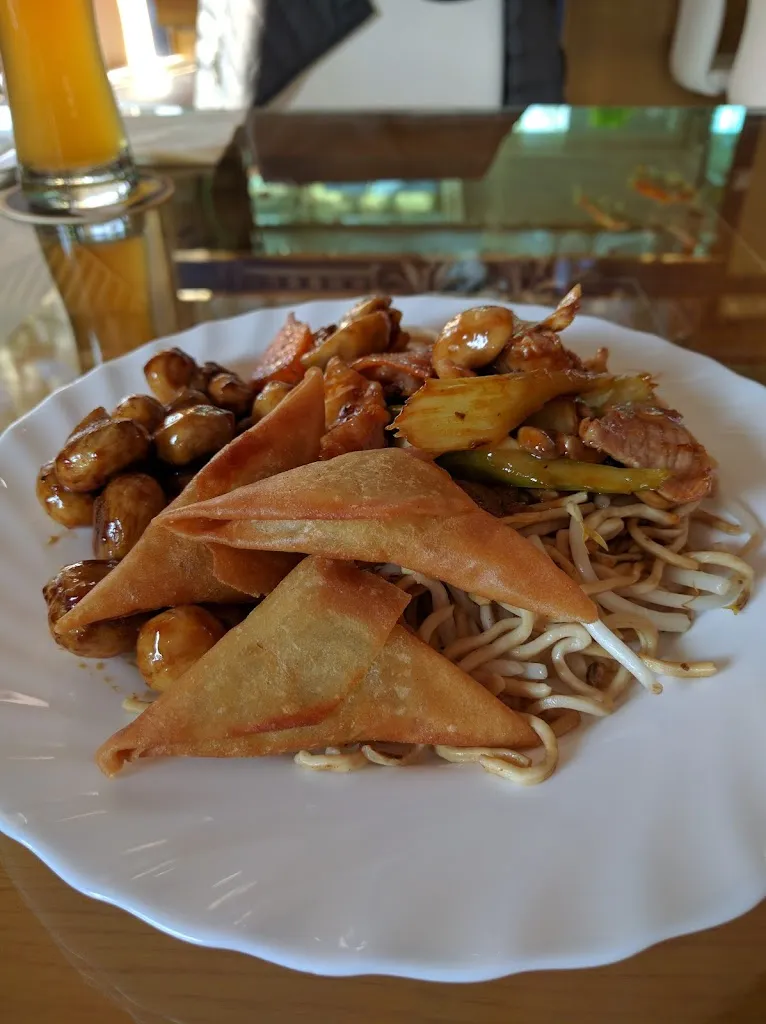 Menu_China Restaurant Li_Altenberge_image_7