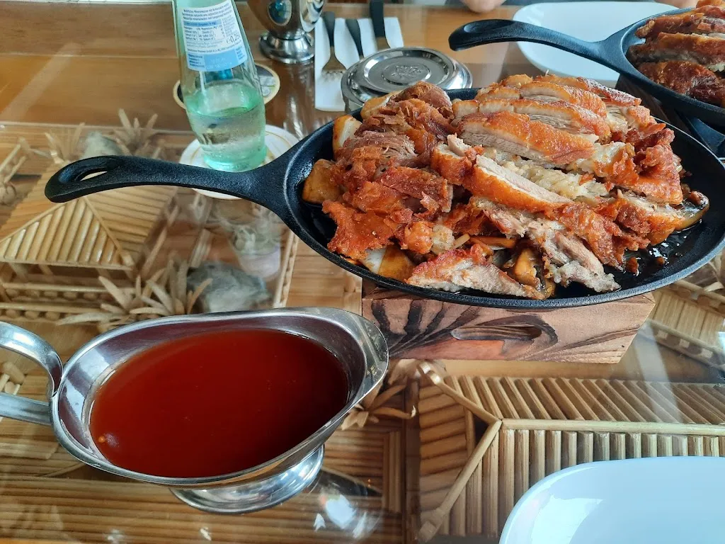 Menu_China Restaurant Li_Altenberge_image_8