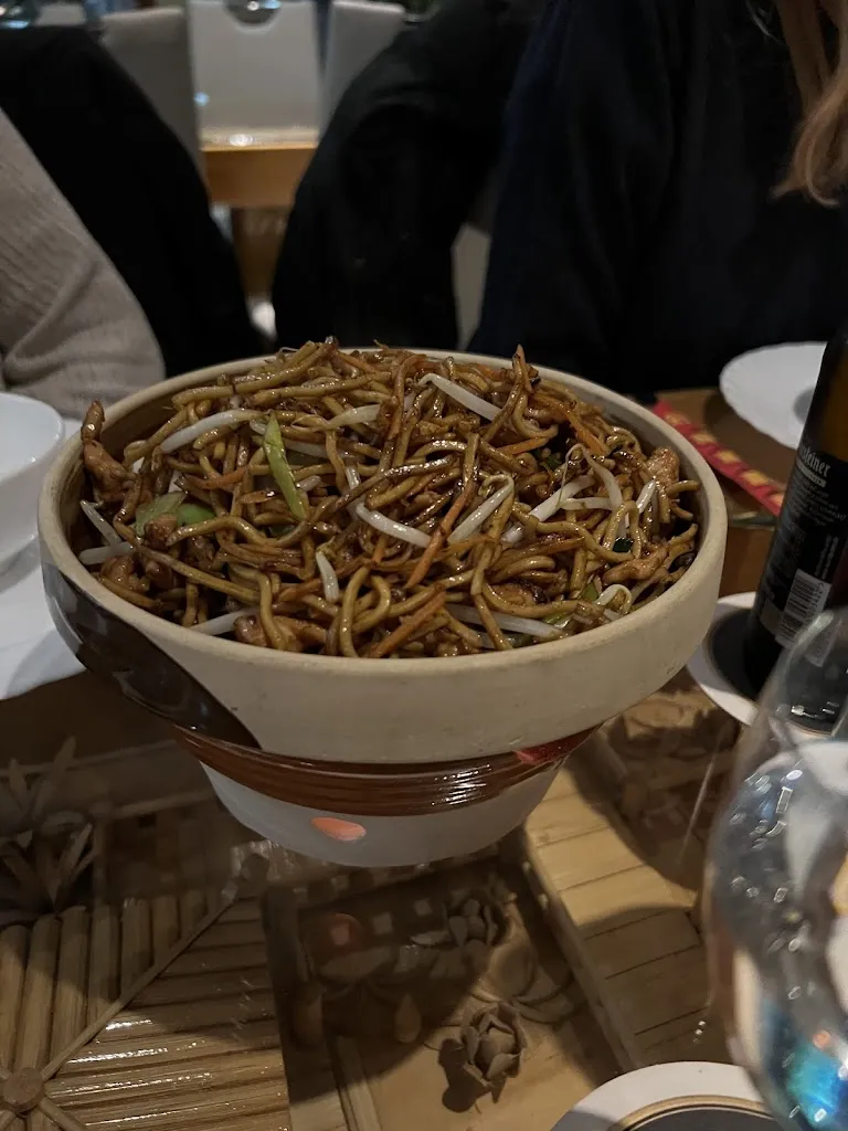 Menu_China Restaurant Li_Altenberge_image_9