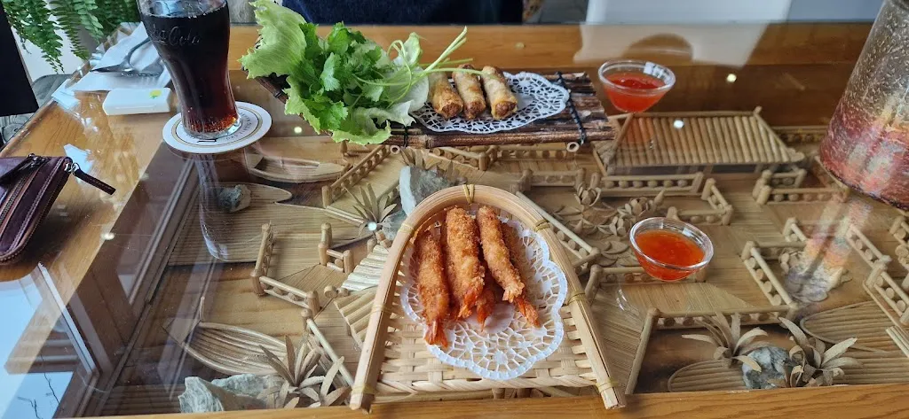 China Restaurant Li_Altenberge_slider_image_2