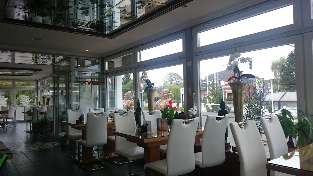 China Restaurant Li_Altenberge_slider_image_3