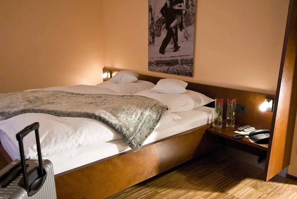 AKZENT Hotel Altenberge_Altenberge_slider_image_3