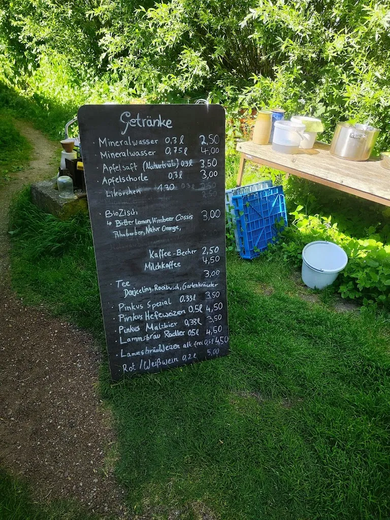 Menu_GRÜNWERKSTÄTTEN Garten-Café_Altenberge_image_1
