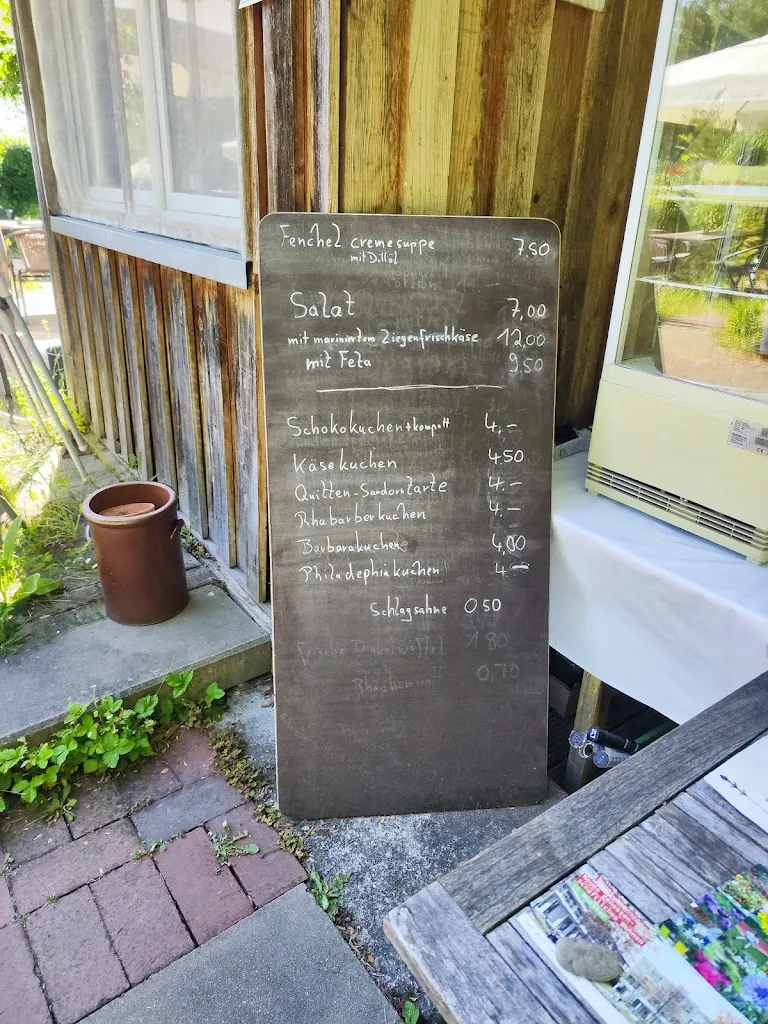 Menu_GRÜNWERKSTÄTTEN Garten-Café_Altenberge_image_2