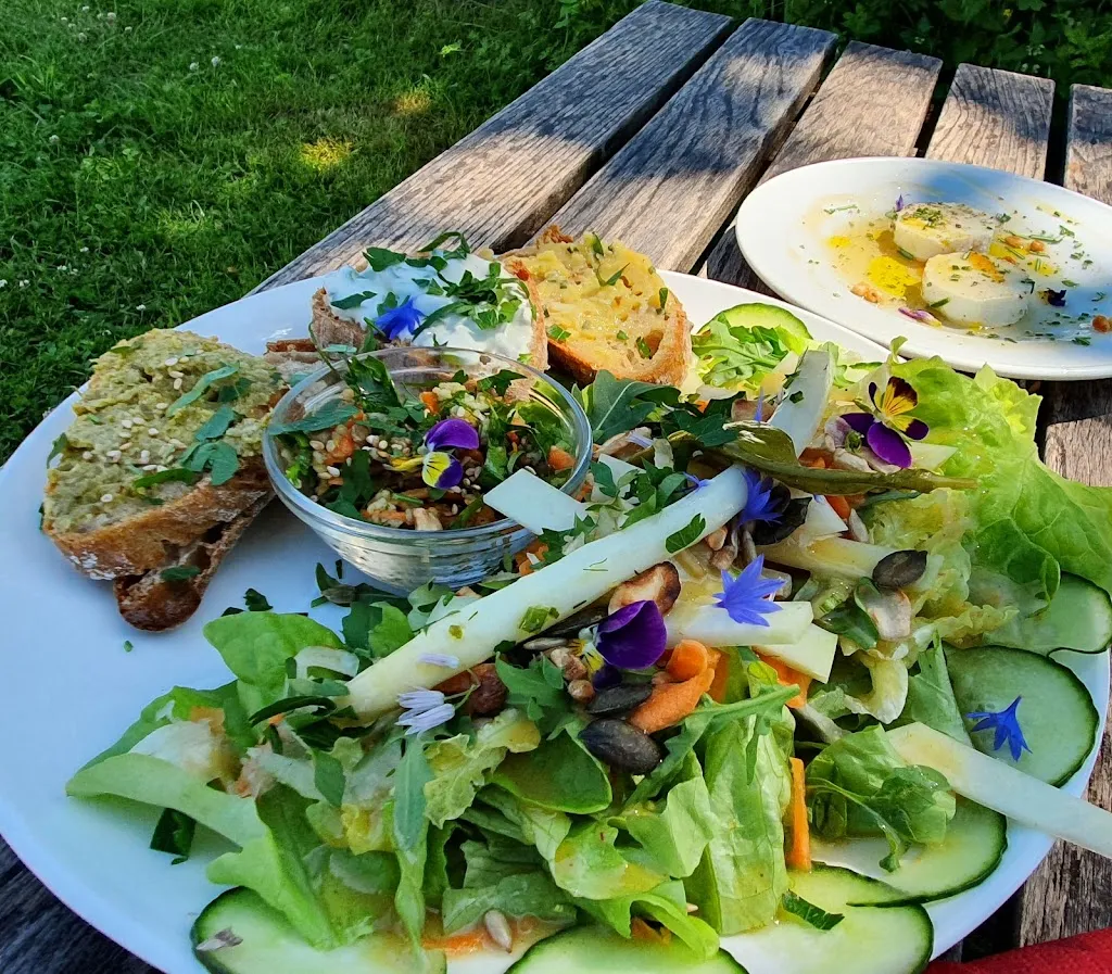 Menu_GRÜNWERKSTÄTTEN Garten-Café_Altenberge_image_3