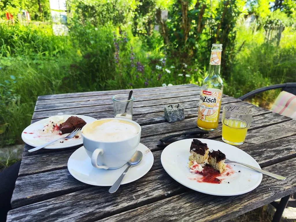 Menu_GRÜNWERKSTÄTTEN Garten-Café_Altenberge_image_4