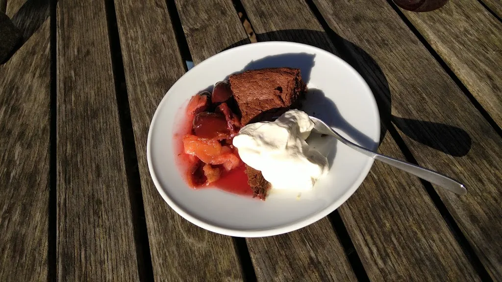 Menu_GRÜNWERKSTÄTTEN Garten-Café_Altenberge_image_5