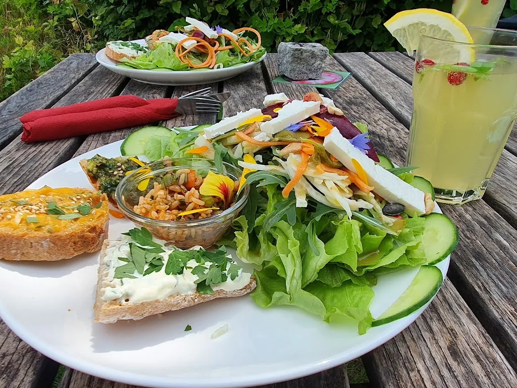 Menu_GRÜNWERKSTÄTTEN Garten-Café_Altenberge_image_6