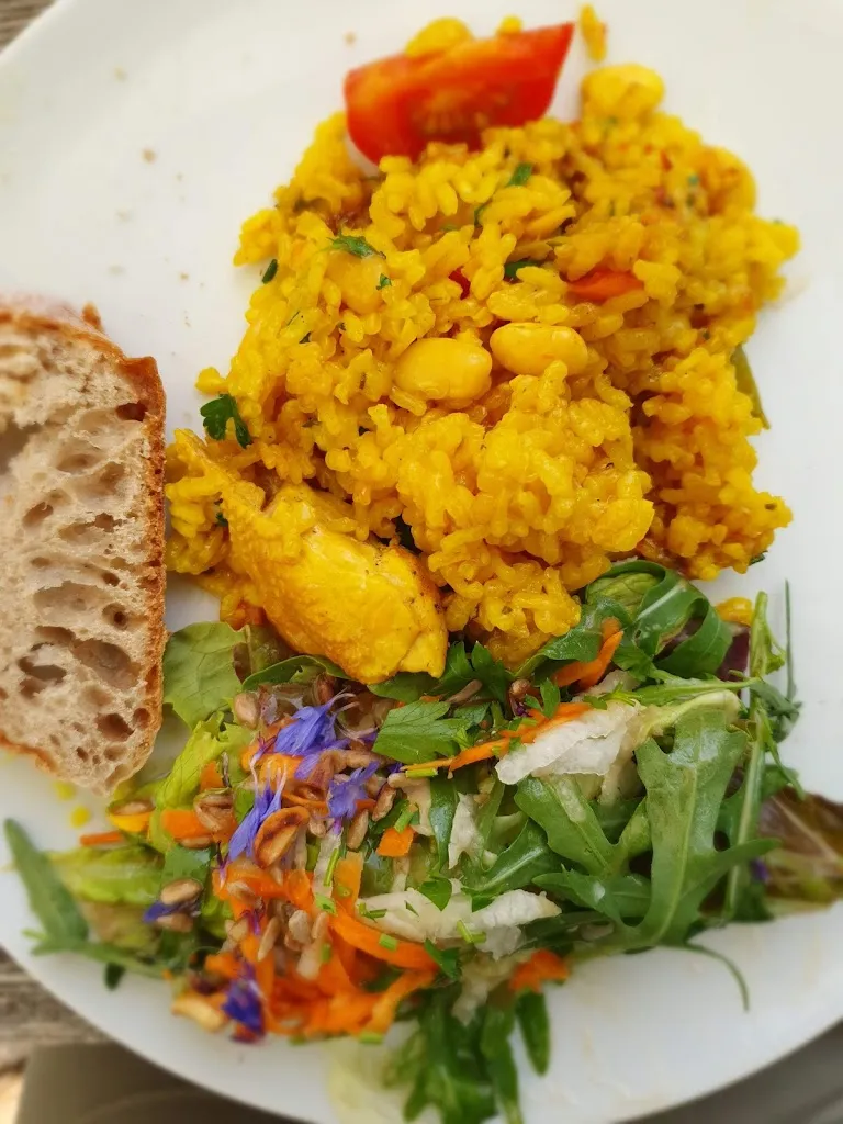 Menu_GRÜNWERKSTÄTTEN Garten-Café_Altenberge_image_7