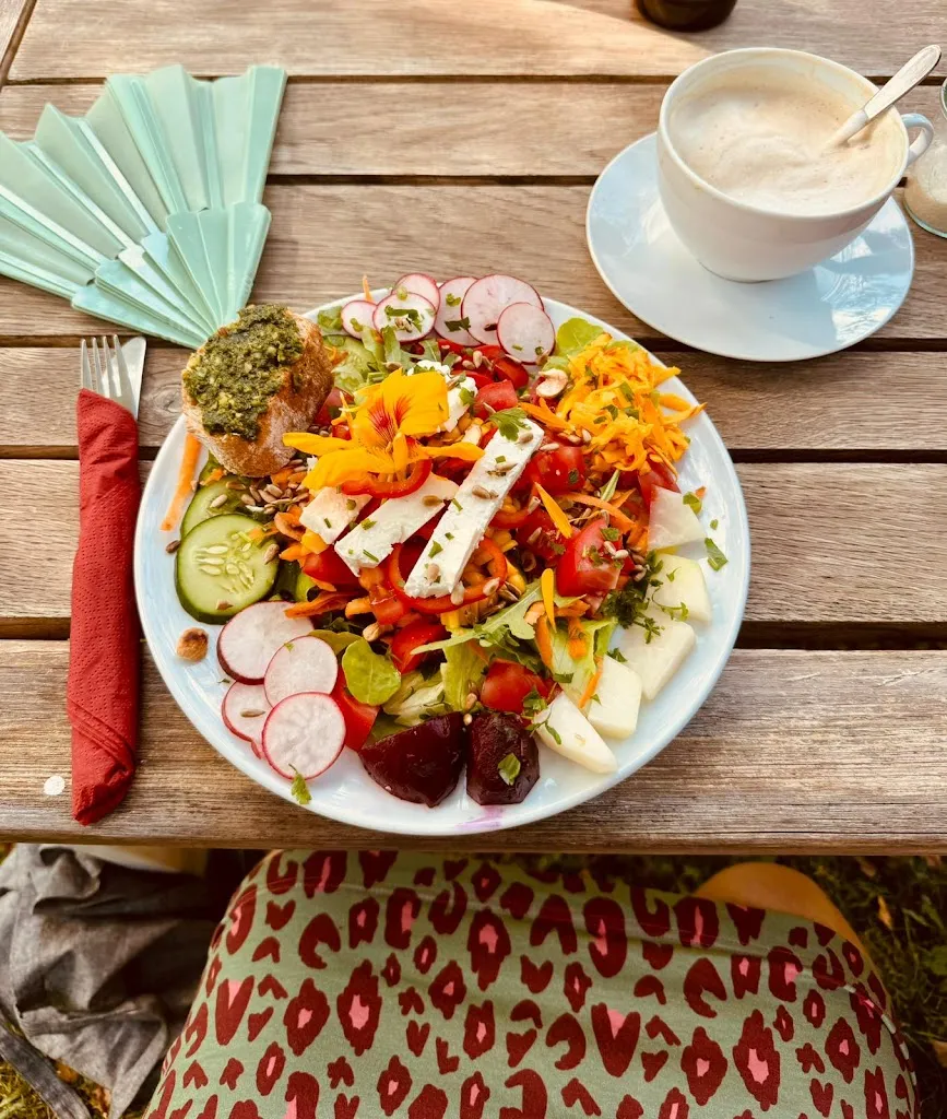 Menu_GRÜNWERKSTÄTTEN Garten-Café_Altenberge_image_8