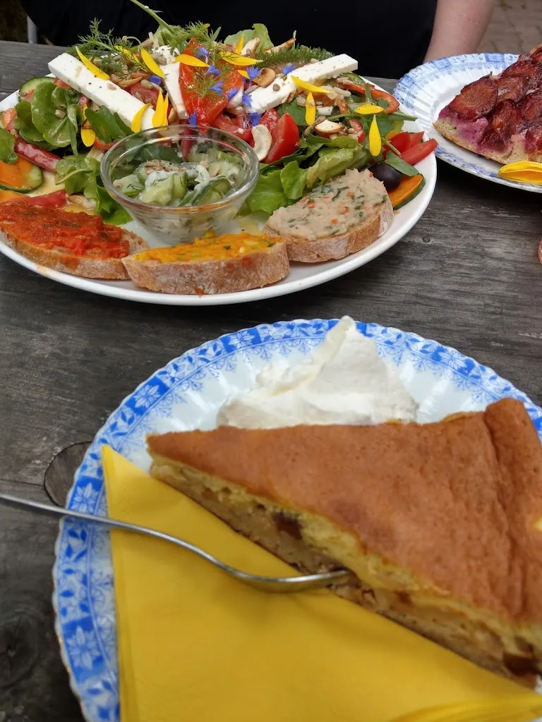 Menu_GRÜNWERKSTÄTTEN Garten-Café_Altenberge_image_9