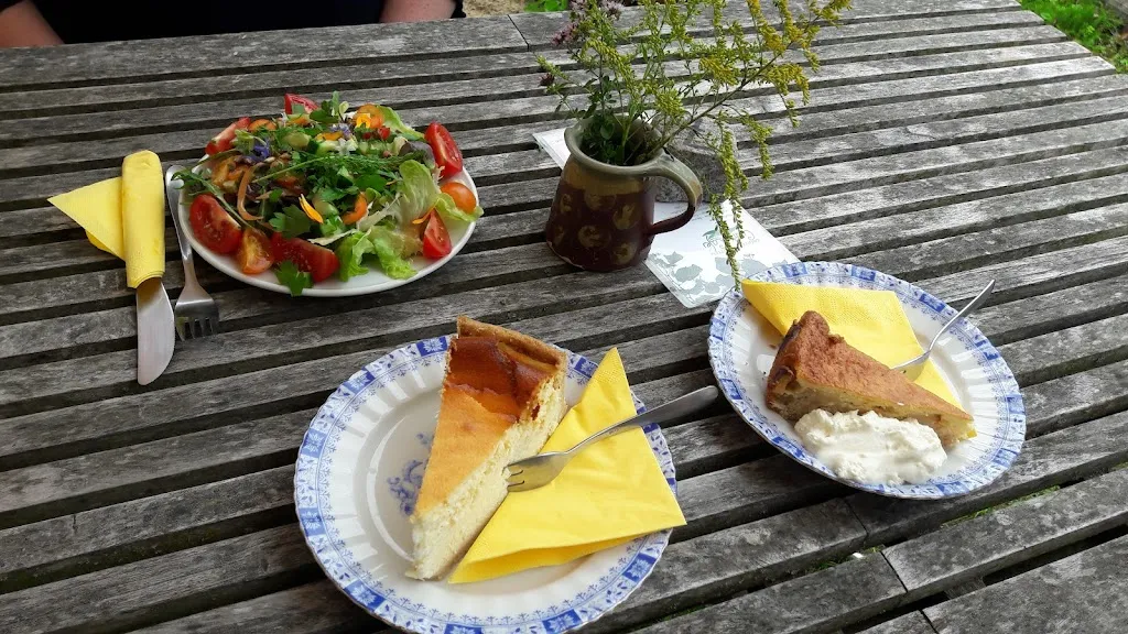 GRÜNWERKSTÄTTEN Garten-Café_Altenberge_slider_image_2