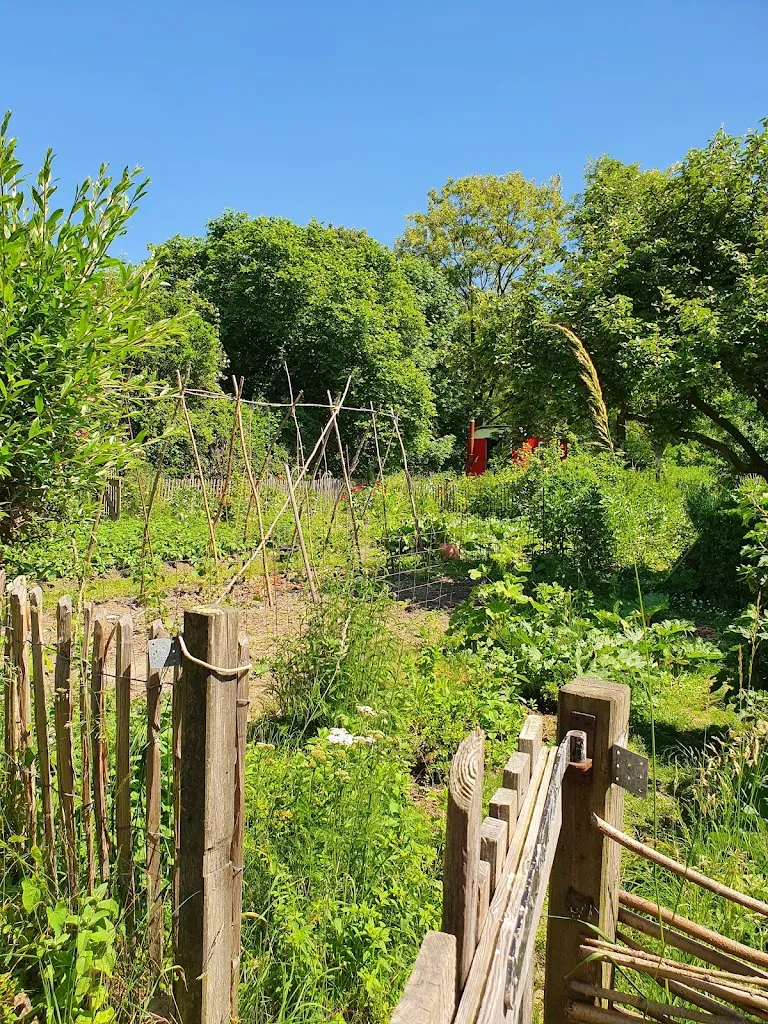GRÜNWERKSTÄTTEN Garten-Café_Altenberge_slider_image_3