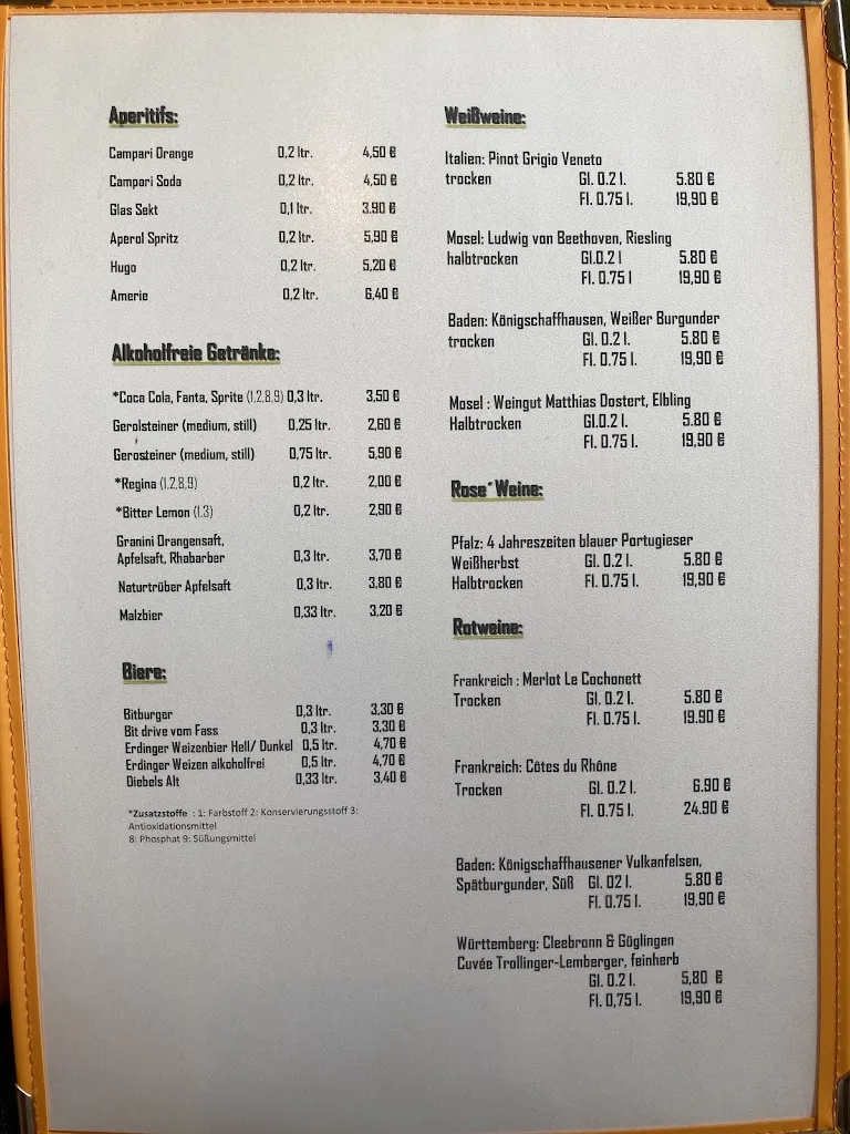 Menu_Zum neuen Herd_Nordwalde_image_2